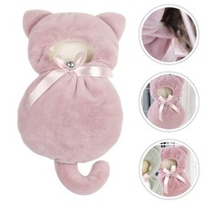  Bedding for Hamster Small