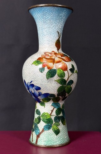 Antique japanese meiji - meiji, ginbari
