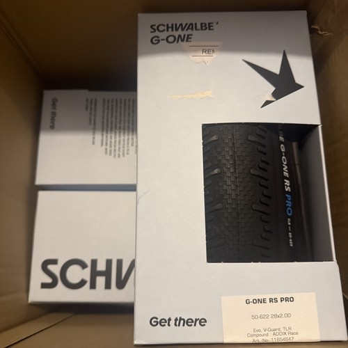 Schwalbe cycle bicycle one - schwalbe,