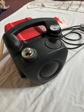 HILTI DD VPX 110v VACUUM PUMP