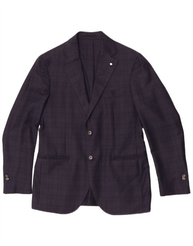 Ermenegildo zegna mens - zegna,