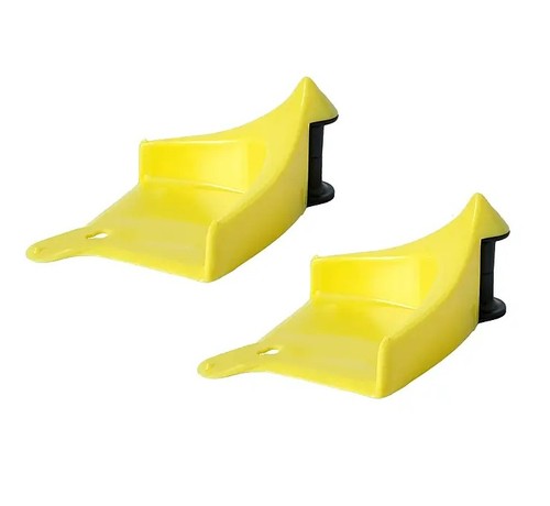Detail guardz hose guide - guardz,