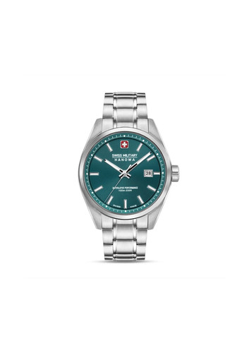 Swiss military hanowa mens - military,