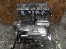 Honda CB750 CB 750 K Four SOHC