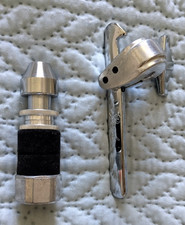 Pearl HiHat Drop Clutch