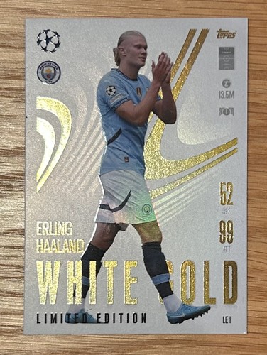 Football card bundle - football, x8