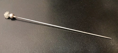 Charles horner sterling - charles, silver