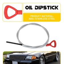 For Mercedes-Benz Engine