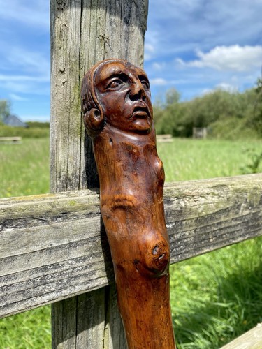 Fabulous 19th century folk - 19th,