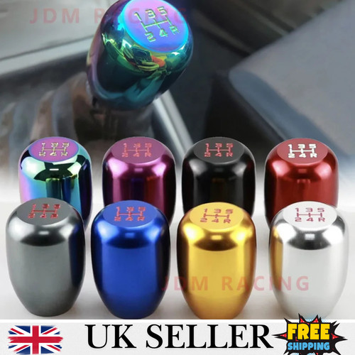 Manual car universal speed - manual,