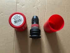 Hilti Te 16/30 Quick-Release