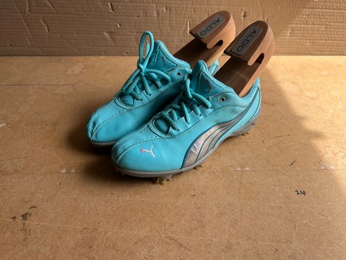 Puma golf tallula shoes - tallula,