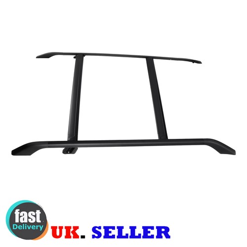 4pcs roof rails cross - 4pcs,