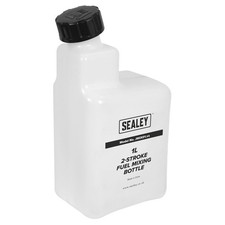 Litre sealey 2 stroke - 1x, 2-stroke