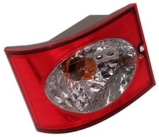 Jokon 810 Rear Indicator Light