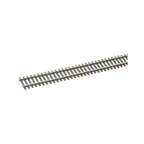 Sl100 peco wooden sleeper - peco,