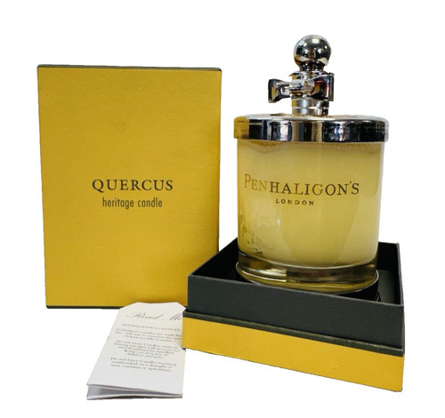 Rare vtg penhaligon - rare,