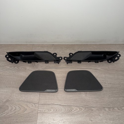 Fits for bmw g30 g31 - for, g32