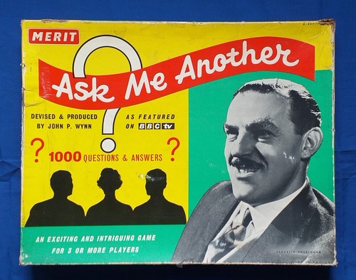 Late 1950s early 1960s ask - late,