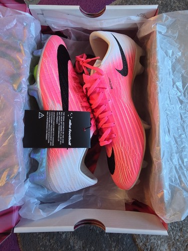 Nike mercurial superfly - superfly, 11