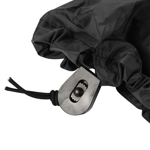 Adjustable nylon kayak spray - adjustable,