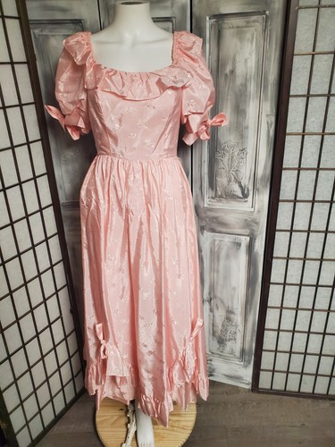 Pxs vtg 80s precious - 80s,