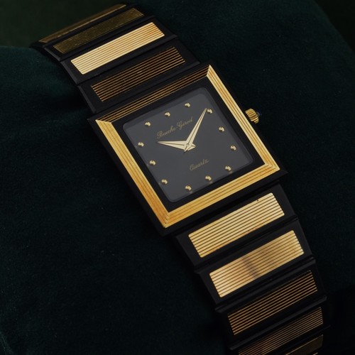 Vintage bueche girod - vintage, 1002