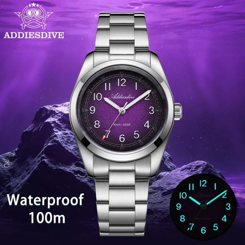 Addiesdive men luxury - men’s,