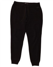 HOLLISTER Mens Tracksuit