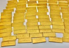 Franklin Mint 100-Piece