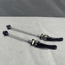 Vintage Control Tech Titanium