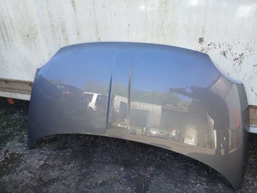Fiat 500c hyb - hyb, 695a