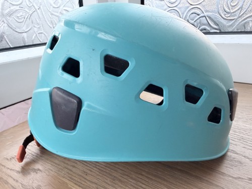 Petzl panga helmet - panga,