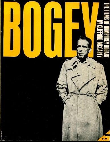 Bogey films humphrey - bogey:,