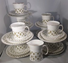 VINTAGE JOHN RUSSELL 'GREENWAY