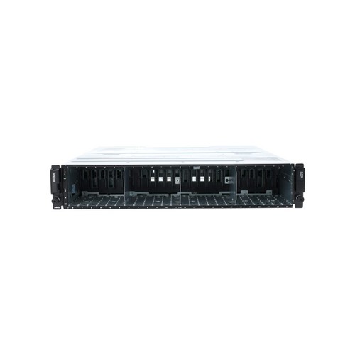 Dell md3420 chassis powervault - dell,