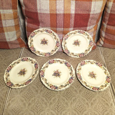 Vintage meakin pilgrim - vintage,