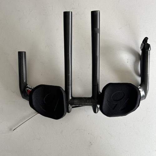 Easton attack carbon time - attack,