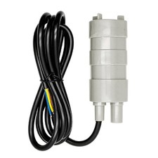 12V Submersible Water Pump