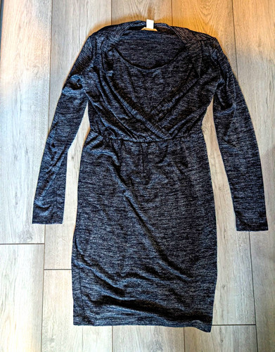 Mama women s maternity - women’s,