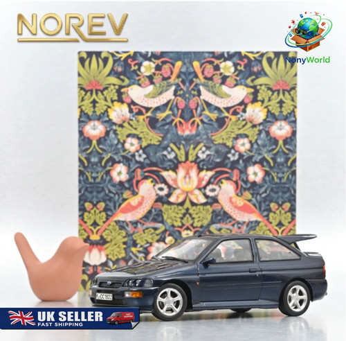 Norev scale 182791 - norev,