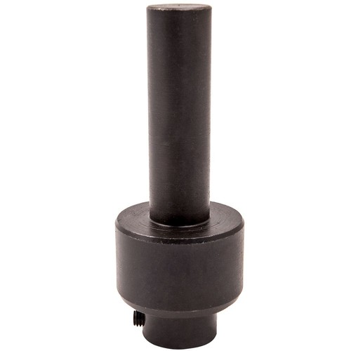New rotary - new,