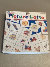 Vintage Early Learning Centre