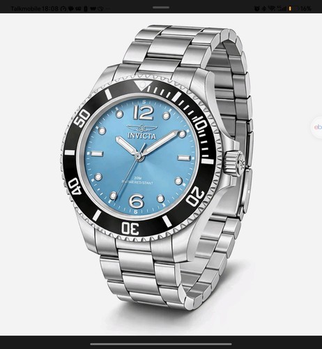 Invicta specialty velario - invicta,