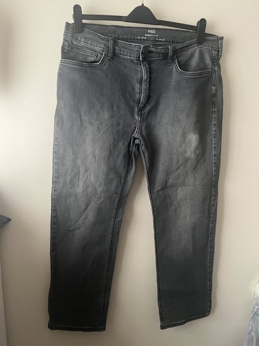 Jeans w38 l29 short - jeans,
