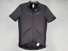 Triban Cycling Jersey Mens