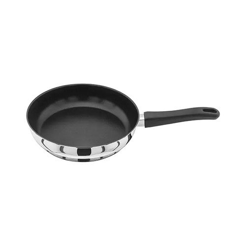 Judge vista non stick - judge,