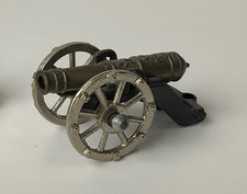 Miniature Artillery  Cannon