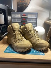 Merrell Moab 2 Mid Tactical