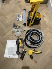 Wagner 2361555 W950 Flexio